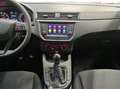 SEAT Ibiza 1.0 TSI Reference NEBEL*BUETOOTH*PDC*DAB*15" Grau - thumbnail 15