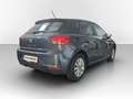 SEAT Ibiza 1.0 TSI Reference NEBEL*BUETOOTH*PDC*DAB*15" Grau - thumbnail 5