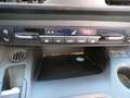 Citroen Berlingo 1.5HDi 100cv beige 01/21 Airco GPS Camera Cruise Beige - thumbnail 10