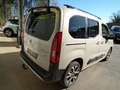 Citroen Berlingo 1.5HDi 100cv beige 01/21 Airco GPS Camera Cruise Beige - thumbnail 4