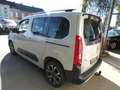 Citroen Berlingo 1.5HDi 100cv beige 01/21 Airco GPS Camera Cruise Beige - thumbnail 5