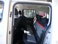 Citroen Berlingo 1.5HDi 100cv beige 01/21 Airco GPS Camera Cruise Beige - thumbnail 7