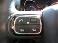 Citroen Berlingo 1.5HDi 100cv beige 01/21 Airco GPS Camera Cruise Beige - thumbnail 12
