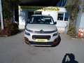 Citroen Berlingo 1.5HDi 100cv beige 01/21 Airco GPS Camera Cruise Beige - thumbnail 2