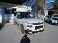 Citroen Berlingo 1.5HDi 100cv beige 01/21 Airco GPS Camera Cruise Beige - thumbnail 3