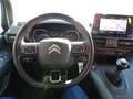 Citroen Berlingo 1.5HDi 100cv beige 01/21 Airco GPS Camera Cruise Beige - thumbnail 8