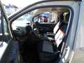 Citroen Berlingo 1.5HDi 100cv beige 01/21 Airco GPS Camera Cruise Beige - thumbnail 6