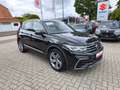 Volkswagen Tiguan 1,5 R-Line Nero - thumbnail 8