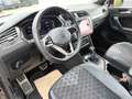 Volkswagen Tiguan 1,5 R-Line Nero - thumbnail 13