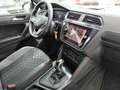 Volkswagen Tiguan 1,5 R-Line Nero - thumbnail 15