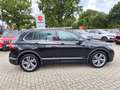 Volkswagen Tiguan 1,5 R-Line Nero - thumbnail 7