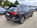 Volkswagen Tiguan 1,5 R-Line Nero - thumbnail 6