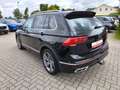 Volkswagen Tiguan 1,5 R-Line Nero - thumbnail 4
