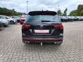 Volkswagen Tiguan 1,5 R-Line Nero - thumbnail 5