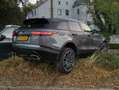 Land Rover Range Rover Velar 2.0 Turbo R-Dynamic HSE Grijs - thumbnail 9