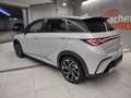 BYD Dolphin Design 60,4 kWh Akku Alb - thumbnail 2