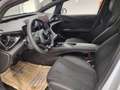 BYD Dolphin Design 60,4 kWh Akku Alb - thumbnail 6