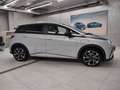BYD Dolphin Design 60,4 kWh Akku Alb - thumbnail 3