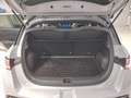 BYD Dolphin Design 60,4 kWh Akku Alb - thumbnail 8