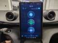 BYD Dolphin Design 60,4 kWh Akku Alb - thumbnail 13