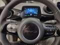 BYD Dolphin Design 60,4 kWh Akku Alb - thumbnail 12