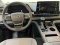 Toyota Highlander Sienna 2.5 Hybrid Luxe XLE Срібний - thumbnail 5