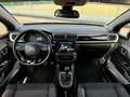 Citroen C3 1.2 puretech Shine Grau - thumbnail 5
