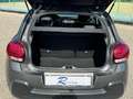 Citroen C3 1.2 puretech Shine Grau - thumbnail 13