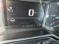 Citroen C3 1.2 puretech Shine Grau - thumbnail 9
