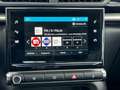 Citroen C3 1.2 puretech Shine Grau - thumbnail 7