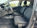 Citroen C3 1.2 puretech Shine Grau - thumbnail 3