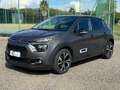 Citroen C3 1.2 puretech Shine Grau - thumbnail 1