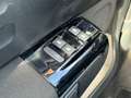 Citroen C3 1.2 puretech Shine Grau - thumbnail 12
