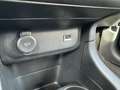 Citroen C3 1.2 puretech Shine Grau - thumbnail 11