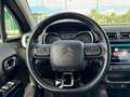 Citroen C3 1.2 puretech Shine Grau - thumbnail 8