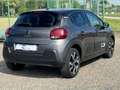 Citroen C3 1.2 puretech Shine Grau - thumbnail 2