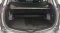 Toyota RAV 4 197 Hybride Lounge 2WD CVT - thumbnail 14