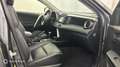 Toyota RAV 4 197 Hybride Lounge 2WD CVT - thumbnail 15