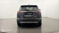 Toyota RAV 4 197 Hybride Lounge 2WD CVT - thumbnail 6