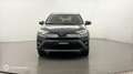 Toyota RAV 4 197 Hybride Lounge 2WD CVT - thumbnail 2