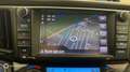 Toyota RAV 4 197 Hybride Lounge 2WD CVT - thumbnail 18