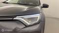 Toyota RAV 4 197 Hybride Lounge 2WD CVT - thumbnail 17