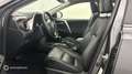 Toyota RAV 4 197 Hybride Lounge 2WD CVT - thumbnail 12