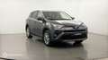 Toyota RAV 4 197 Hybride Lounge 2WD CVT - thumbnail 3