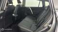 Toyota RAV 4 197 Hybride Lounge 2WD CVT - thumbnail 13