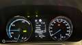 Toyota RAV 4 197 Hybride Lounge 2WD CVT - thumbnail 10
