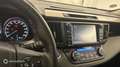 Toyota RAV 4 197 Hybride Lounge 2WD CVT - thumbnail 19