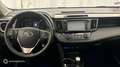 Toyota RAV 4 197 Hybride Lounge 2WD CVT - thumbnail 11