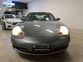 Porsche 996 911 Carrera 3.4 300cv - AUTO PERFETTA Grigio - thumbnail 2