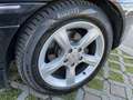 Mercedes-Benz C 180 SportCoupe k tps Elegance GPL perfetta - thumbnail 12